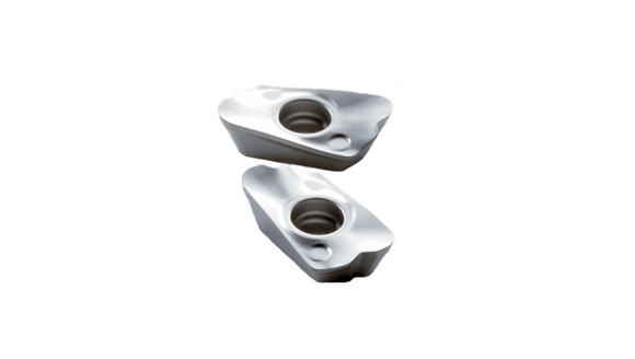 OSG 7813119 ZDKT070308SR - GL XP2040 - WesTorque