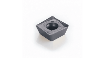 OSG 7813623 SDKT120508SR - GL XP2040 - WesTorque