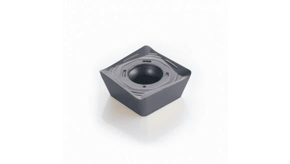 OSG 7813623 SDKT120508SR - GL XP2040 - WesTorque
