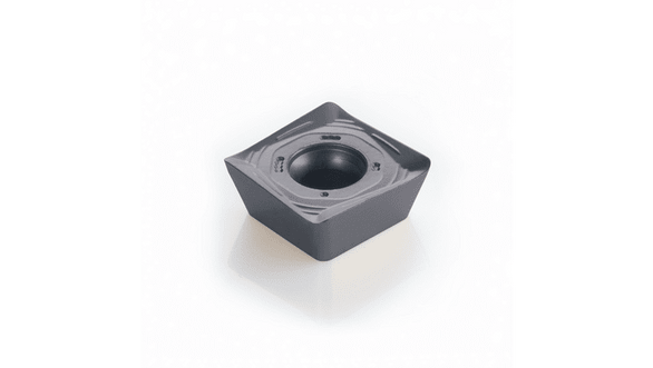 OSG 7813623 SDKT120508SR - GL XP2040 - WesTorque
