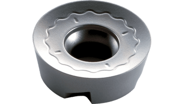 OSG 7814011 RPHT1204MOEN - GM XP3035 - WesTorque