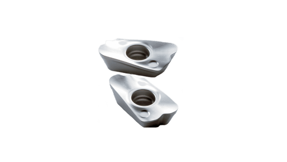OSG 7814026 ZDKT11T308SR - GL XP3035 - WesTorque