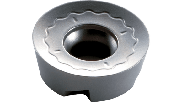 OSG 7814030 RPHW10T3M0SN XP3035 - WesTorque