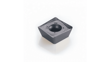 OSG 7814073 SDKT09T308SR - GL XP3035 - WesTorque