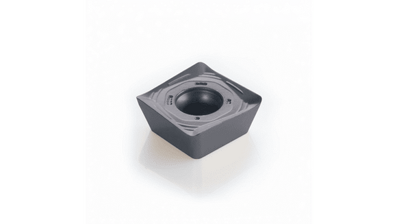 OSG 7814073 SDKT09T308SR - GL XP3035 - WesTorque