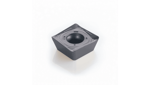 OSG 7814073 SDKT09T308SR - GL XP3035 - WesTorque