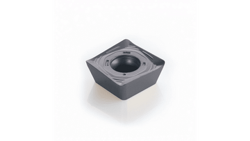 OSG 7814074 SDKT09T308SR - GM XP3035 - WesTorque