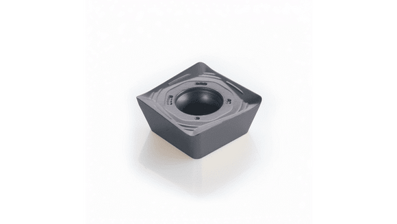 OSG 7814074 SDKT09T308SR - GM XP3035 - WesTorque