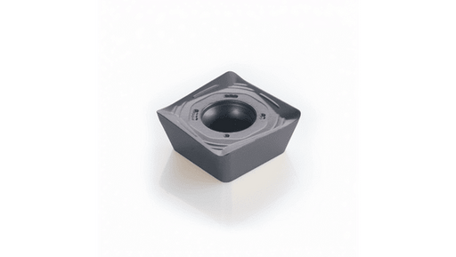 OSG 7814074 SDKT09T308SR - GM XP3035 - WesTorque