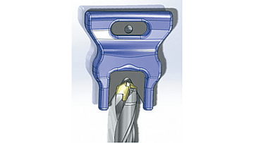 OSG 7814092 SPMT070305SR - GM XP3035 - WesTorque