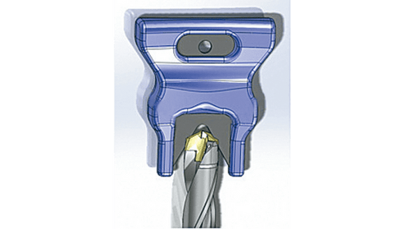OSG 7814092 SPMT070305SR - GM XP3035 - WesTorque