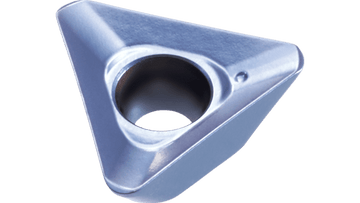 OSG 7814205 TPKT110308ER - DM XP9020 - WesTorque