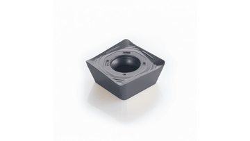 OSG 7814621 SDKT120508SR - GM XP3035 - WesTorque