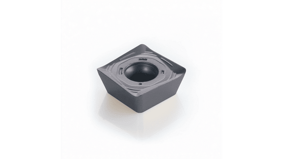 OSG 7814621 SDKT120508SR - GM XP3035 - WesTorque