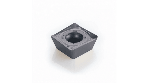 OSG 7814621 SDKT120508SR - GM XP3035 - WesTorque