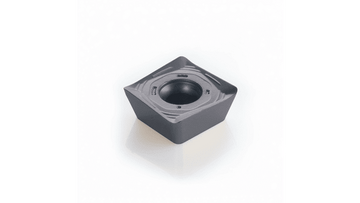 OSG 7816073 SDKT09T308SR - GL XC5040 - WesTorque
