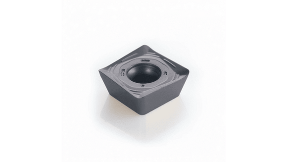 OSG 7816073 SDKT09T308SR - GL XC5040 - WesTorque