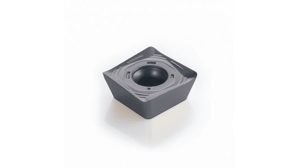 OSG 7816073 SDKT09T308SR - GL XC5040 - WesTorque