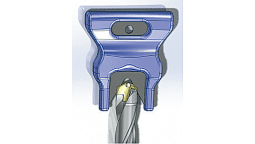 OSG 7816093 SPMT070305ER - SM XC5040 - WesTorque
