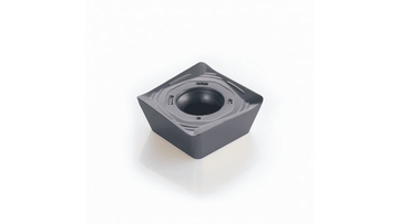 OSG 7816620 SDKT120508SR - GL XC5040 - WesTorque
