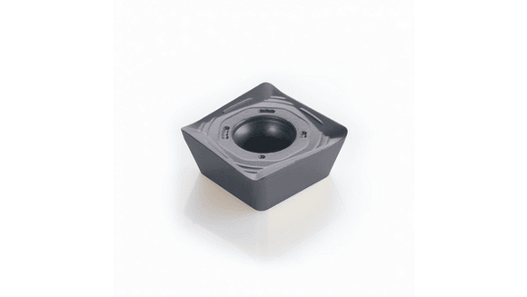 OSG 7816620 SDKT120508SR - GL XC5040 - WesTorque