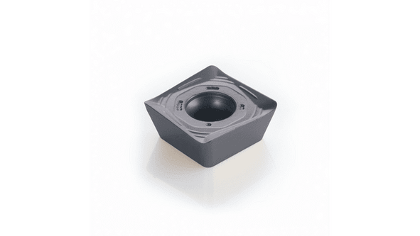 OSG 7816620 SDKT120508SR - GL XC5040 - WesTorque