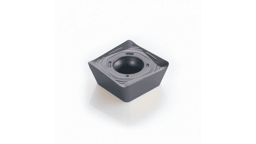 OSG 7816620 SDKT120508SR - GL XC5040 - WesTorque