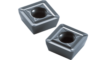 OSG 7818001 SCMT042204 - DM XP9040 - WesTorque