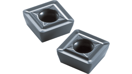 OSG 7818001 SCMT042204 - DM XP9040 - WesTorque