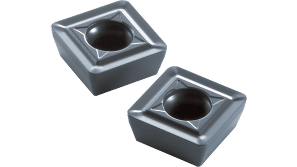 OSG 7818002 SCMT052404 - DM XP9040 - WesTorque