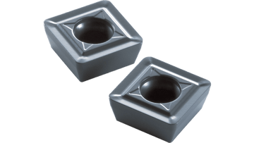 OSG 7818003 SCMT062806 - DM XP9040 - WesTorque