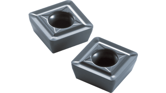 OSG 7818004 SCMT073206 - DM XP9040 - WesTorque