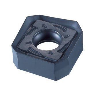 OSG 7819061 SNKU1505AZER-GM XC3025 - WesTorque