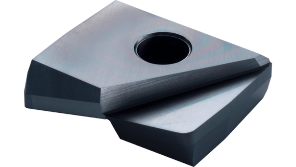 OSG 7820409 PFR110R20 - SH XP3310 - WesTorque