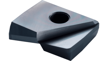 OSG 7820418 PFR210R03 - SH XP3310 - WesTorque
