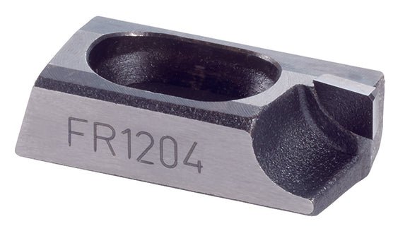 OSG 7820500 FR1204 CARTRIDGE DP010 - WesTorque