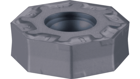 OSG 7821086 OZKU060508SR - GR XP1020 - WesTorque