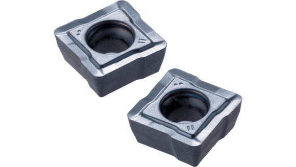 OSG 7823073 XCMT145612ER - DM XP9020 - WesTorque
