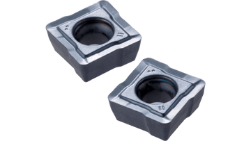 OSG 7823163 XCMT031904ER - DR XP1010 - WesTorque
