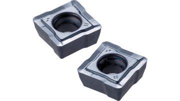 OSG 7823165 XCMT052404ER - DR XP1010 - WesTorque
