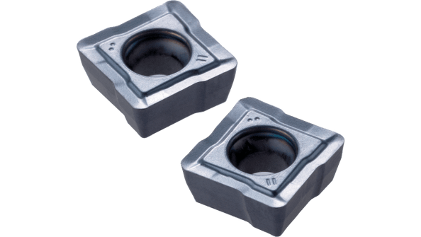 OSG 7823165 XCMT052404ER - DR XP1010 - WesTorque