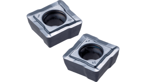 OSG 7823169 XCMT094008ER - DR XP1010 - WesTorque