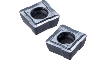 OSG 7823171 XCMT125010ER - DR XP1010 - WesTorque