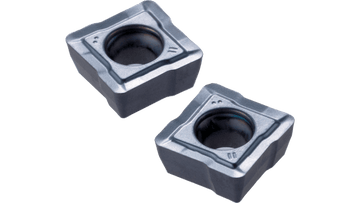 OSG 7823175 XCMT165912ER - DR XP1010 - WesTorque