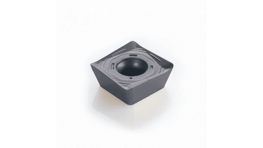 OSG 7825073 SDKT09T308SR - GL XC3030 - WesTorque