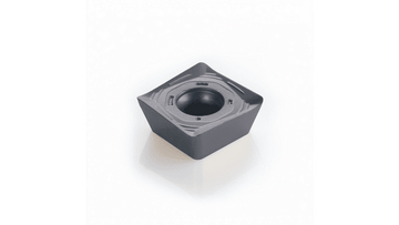 OSG 7825074 SDKT09T308SR - GM XC3030 - WesTorque