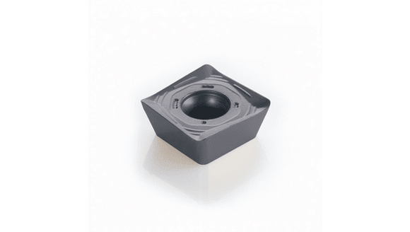OSG 7825074 SDKT09T308SR - GM XC3030 - WesTorque