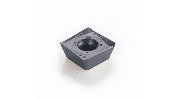 OSG 7825074 SDKT09T308SR - GM XC3030 - WesTorque