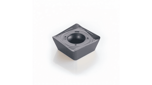 OSG 7825074 SDKT09T308SR - GM XC3030 - WesTorque