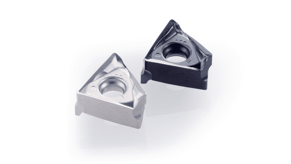 OSG 7825089 TNKU120608ER - GL XC3030 - WesTorque